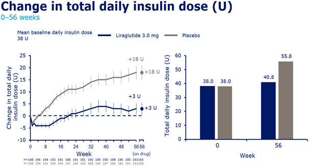 insulin-dose