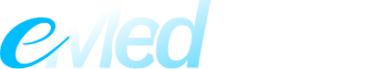 צרבונין 120 מ"ג (EGb 761)