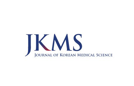 השוואת פרוליה מול אקלסטה לטיפול באוסטיאופורוזיס בנשים לאחר-מנופאוזה (J Korean Med Sci)