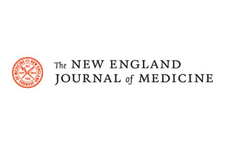 FRAME Study: The Foundation Effect of Building Bone With 1 Year of Romosozumab Leads to Continued Lower Fracture Risk After Transition to Denosumab