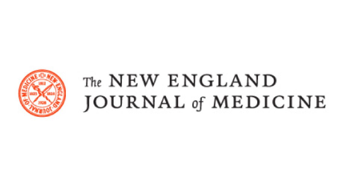 FRAME Study: The Foundation Effect of Building Bone With 1 Year of Romosozumab Leads to Continued Lower Fracture Risk After Transition to Denosumab