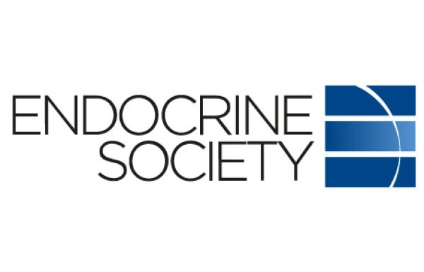 Denosumab or Zoledronic Acid in Postmenopausal Women With Osteoporosis Previously Treated With Oral Bisphosphonates.