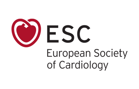 החברה האירופאית לקרדיולוגיה מעדכנת את הנחיותיה לביצוע אבחון ייזום של חוסר ברזל בחולי אי ספיקת לב וטיפול ב-FCM בהתאם