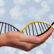 היבטים אתיים והלכתיים של טיפולים גנטיים – פרופ' יגאל שפרן