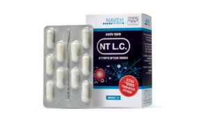 NT_LC
