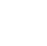 dead_Sea