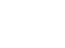 made_in_israel