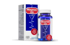 magnox-520