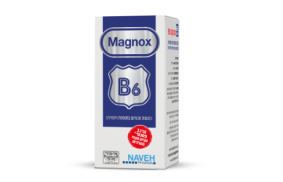 magnox-b6