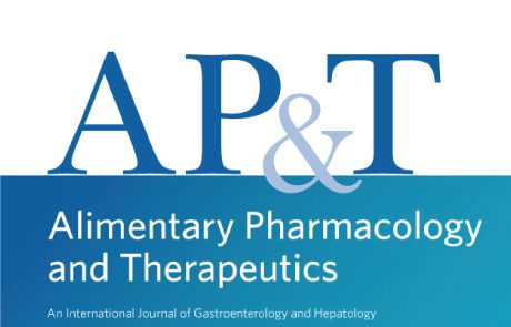 Clinical trial: single- and multiple-dose pharmacokinetics of polyethylene glycol (PEG-3350) in healthy young and elderly subjects