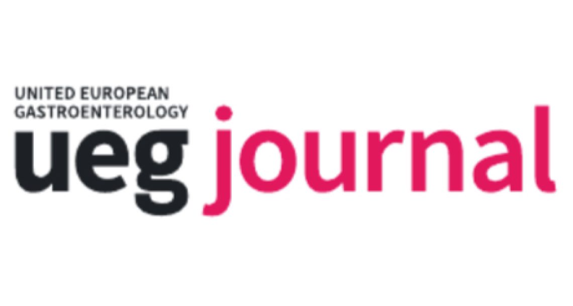 Comparative efficacy and safety of lactulose plus paraffin vs polyethylene glycol in functional constipation: a randomised clinical study