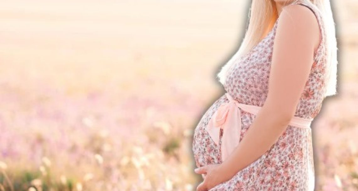 הרצאות מפגש בנושא IBD והריון, בהנחייתה של פרופ׳ אריאלה שיטרית | 23.5.25
