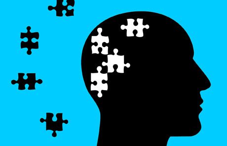 Brexpiprazole I: in vitro and in vivo characterization of a novel serotonin-dopamine activity modulator