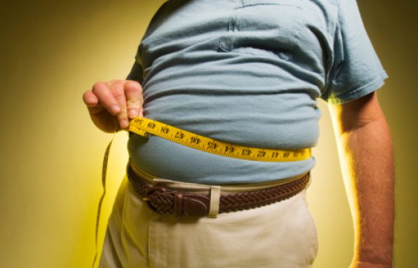 טיפול ב – Liraglutide 3mg כטיפול נוסף לטיפול התנהגותי אינטנסיבי באנשים עם השמנה | SCALE-IBT TRIAL