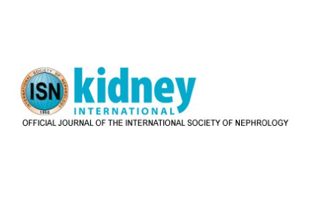 A phase III study of the efficacy and safety of a novel iron-based phosphate binder in dialysis patients
