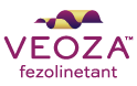 Veoza