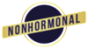 Non-hormonal