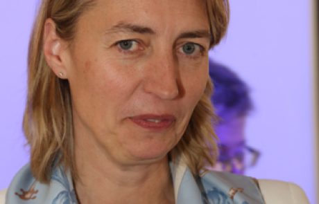 סיכום הרצאתה של Prof. Kristl Vonck מתוך מפגש הליגה הישראלית למניעת אפילפסיה | מאי 2016