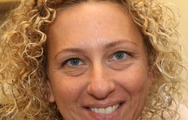 צפו בהרצאה בוידאו של ד"ר מיכל צדוק – תוצאות עדיפות לשימוש בקוצבי ה- VNS מדור ה- AspireSR על פני הדור הקודם: תוצאות מחקר רטרוספקטיבי ביחידות האפילפסיה של שיבא